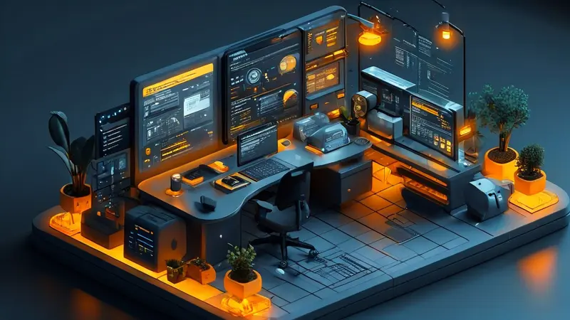 excel空格怎么选择