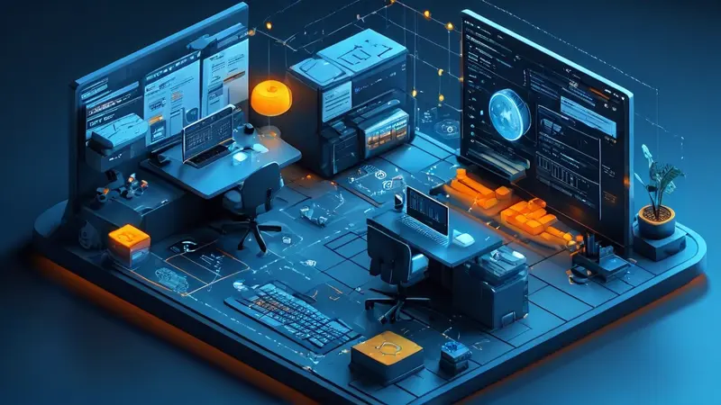 excel表格怎么算成绩的百分比折算