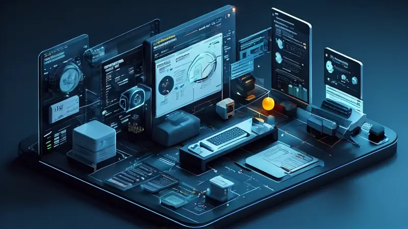 excel表格往下拉数字不变怎么解决