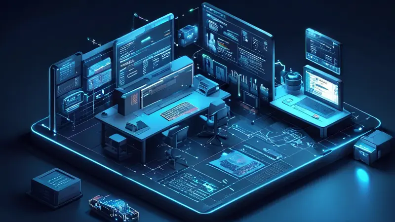 excel怎么选不相邻两列建立图表