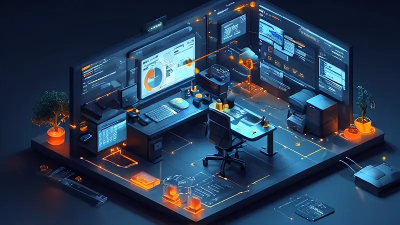 excel表格怎么弄中标线