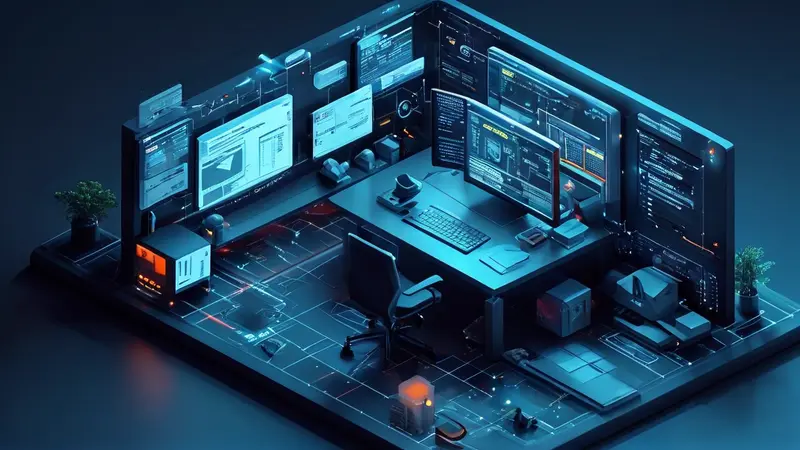 excel怎么弄排数