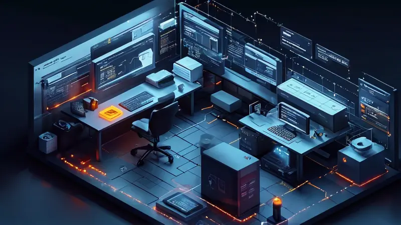 excel怎么补空行