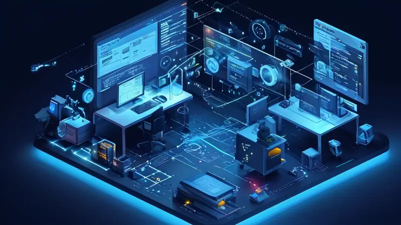 excel怎么件共享