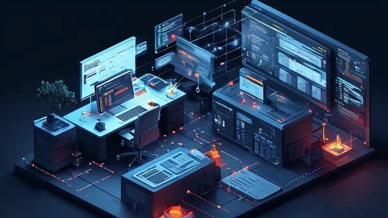 excel表负怎么表示