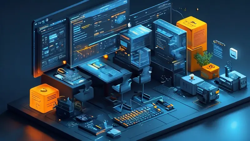 excel怎么生成函数图像