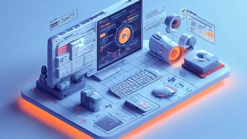excel怎么插入空白图表
