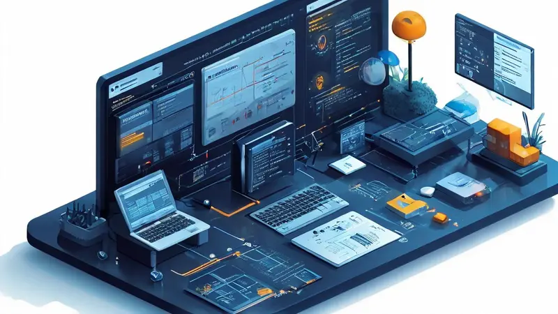 excel怎么随机抽取名单