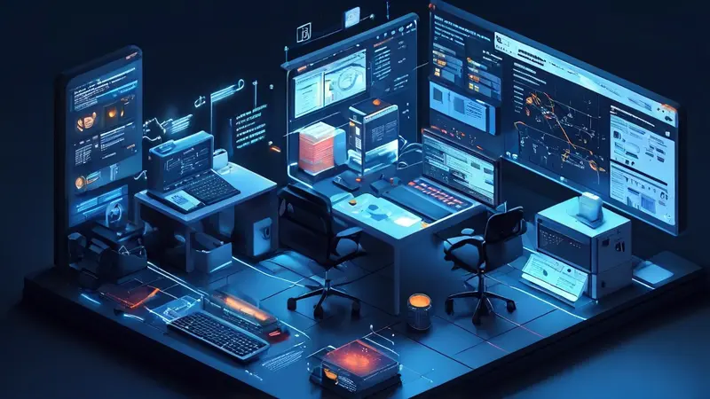 excel怎么一列加