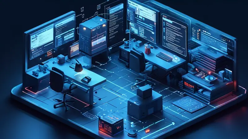 手机怎么弄excel