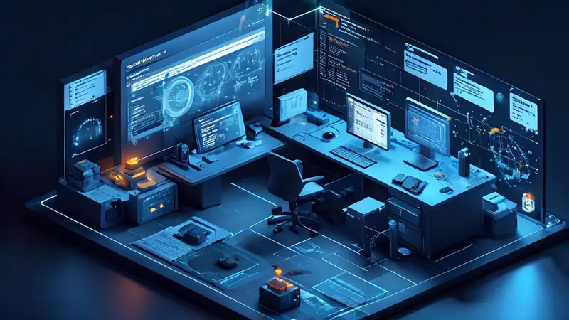 excel怎么改x轴和y轴