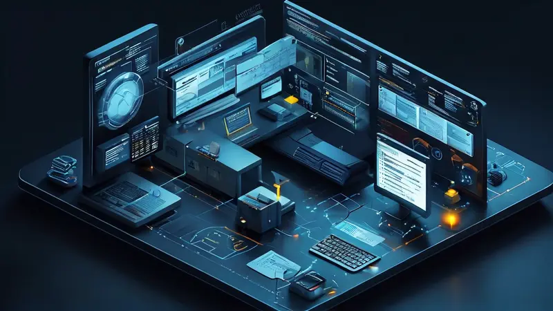 wps怎么把记事本转换成excel