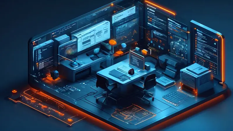 excel表格中破折号怎么打出来