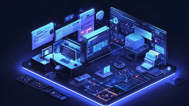 excel怎么把两组数据相乘