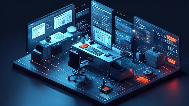 excel的便签怎么看