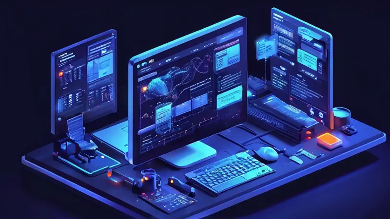 excel怎么调长宽