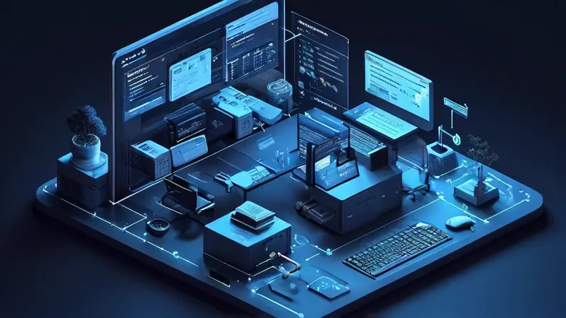 excel表格怎么亮灯