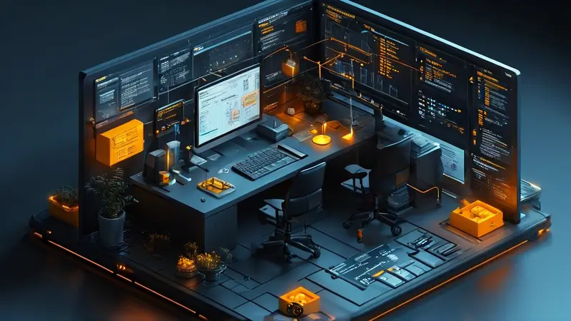 导出excel怎么转换