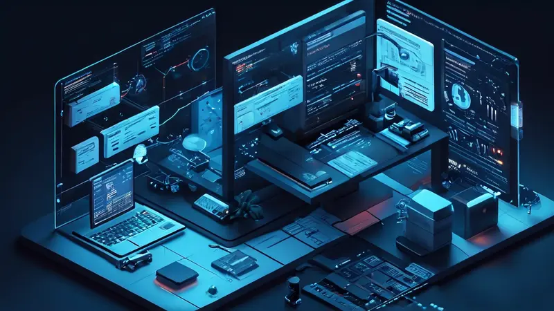 标曲怎么用excel作