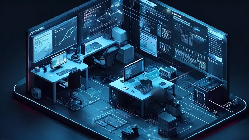 excel怎么连接多表