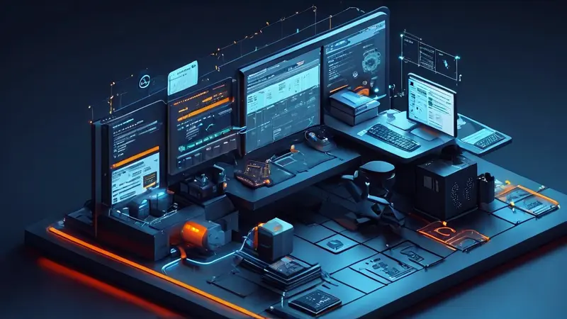 excel技巧怎么筛选