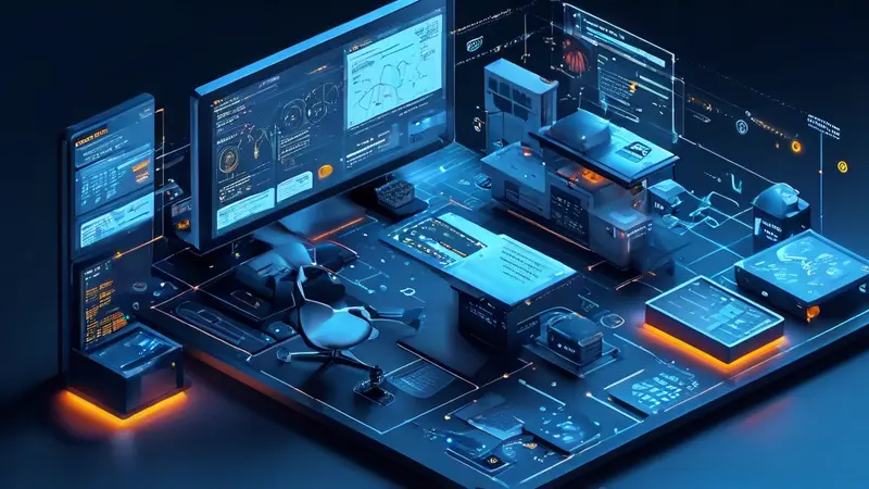 excel分行怎么分行