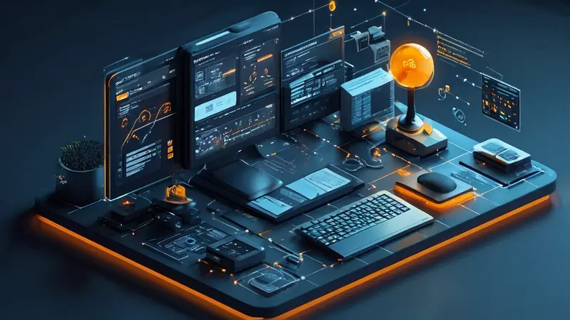 excel怎么按日汇总