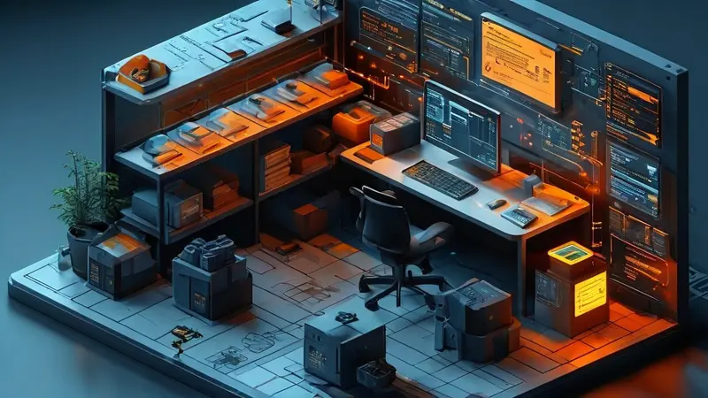 excel秒表怎么跑