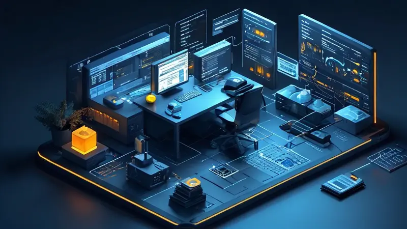 excel井号怎么替换