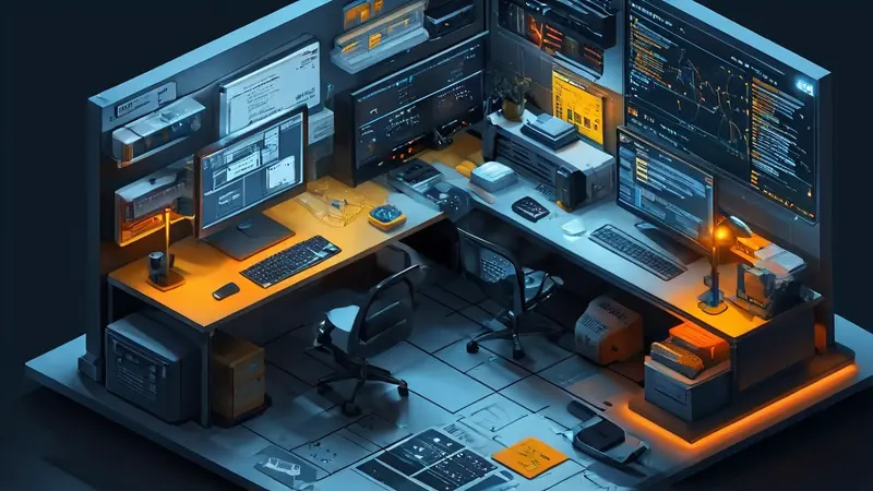 excel怎么设置单倍