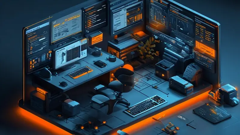 excel怎么修改叶眉