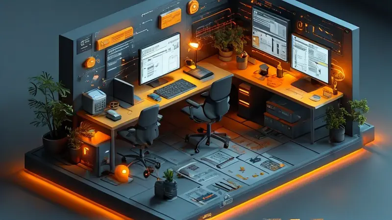 excel怎么复制年份