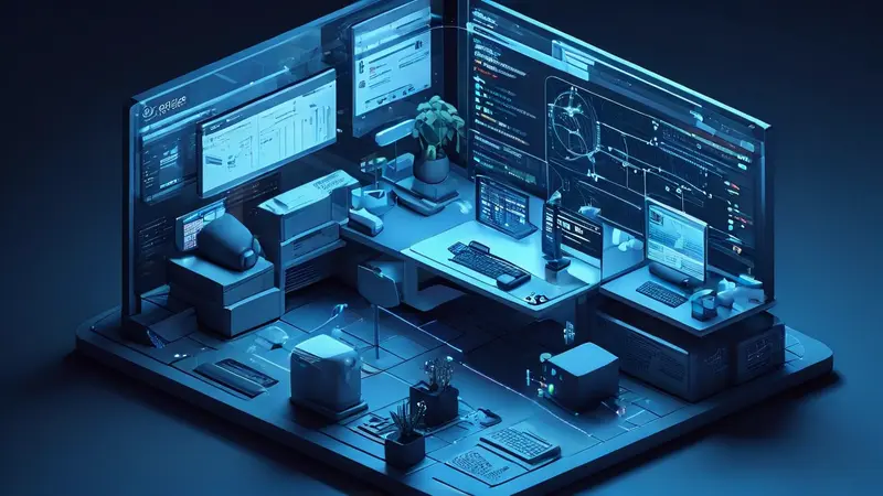 excel怎么输入色块