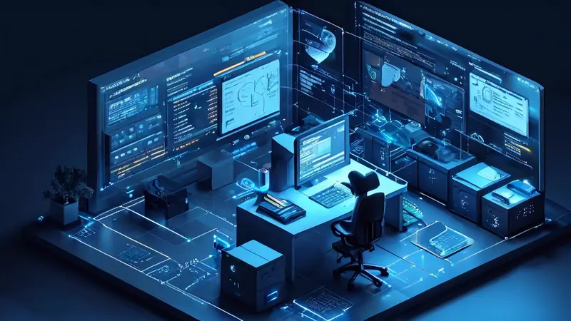 excel方差怎么插入