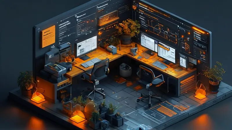 excel怎么退回保存