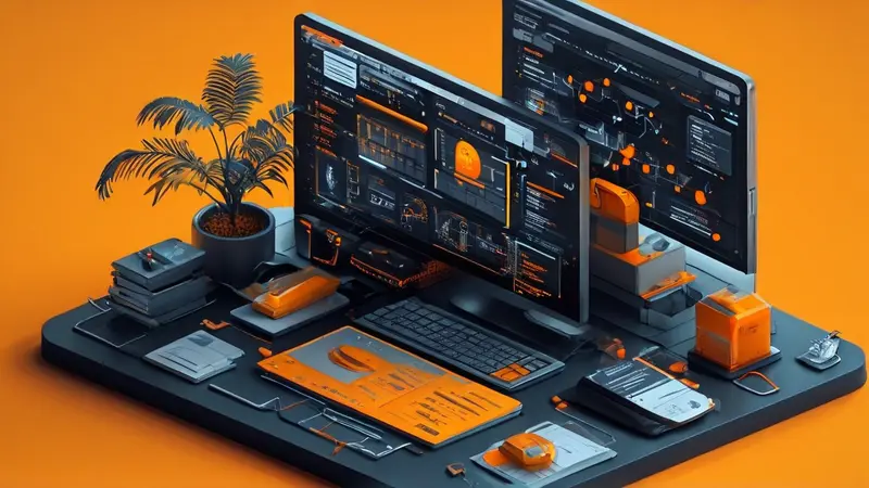 excel怎么参数排序