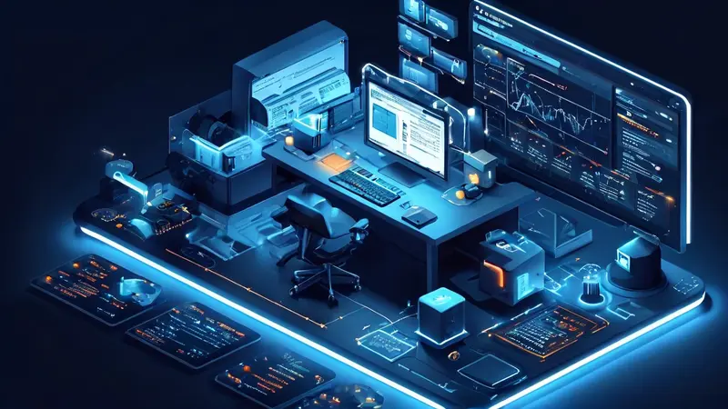 excel的页脚怎么去