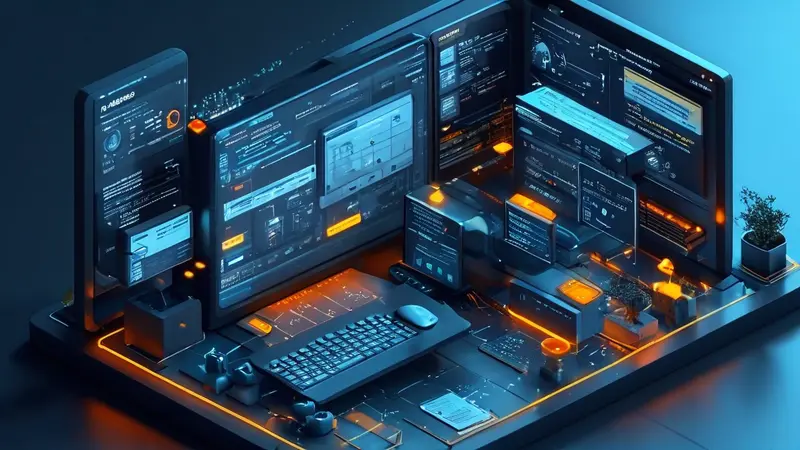 用excel怎么加总数