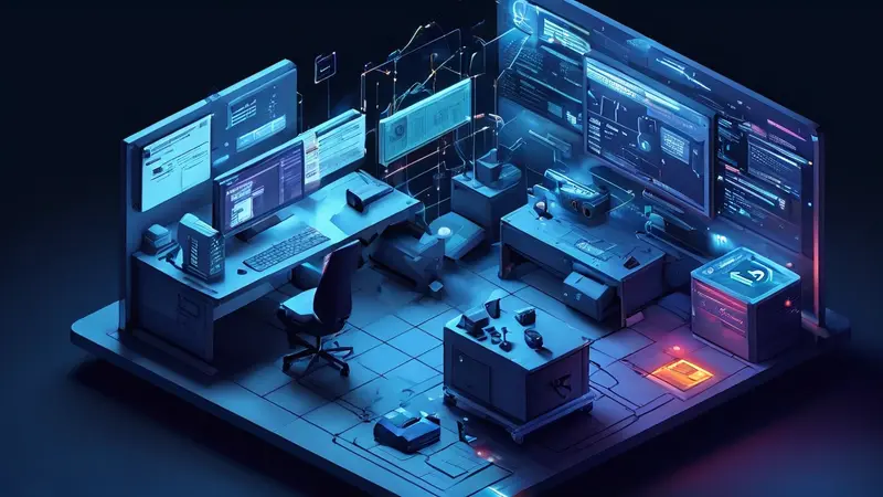 excel怎么制表快