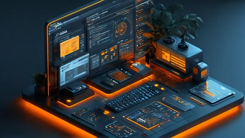 excel随机数怎么做