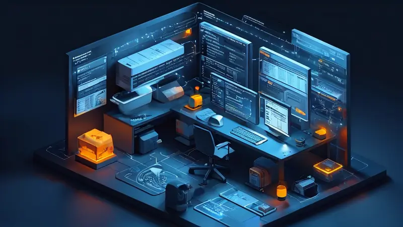 excel表怎么去符号