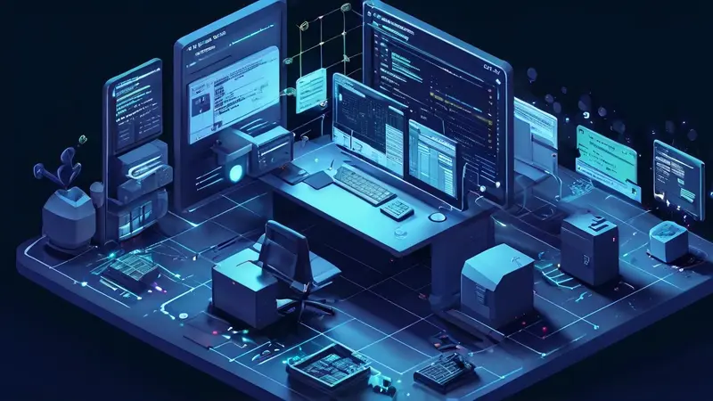 excel怎么隔开取点