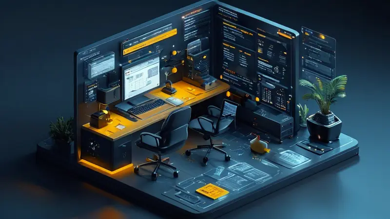 excel数据怎么剔重