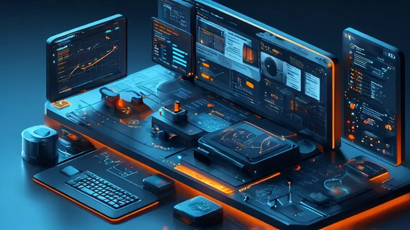 excel怎么跳格相减