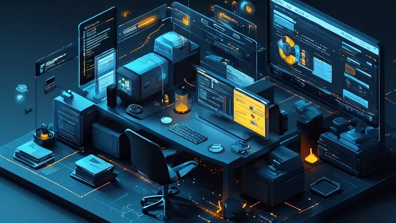 excel回归怎么用