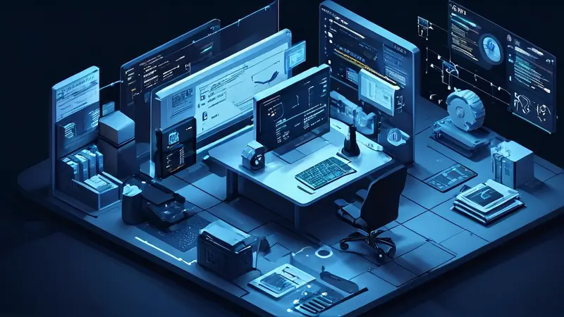 怎么excel保留整数