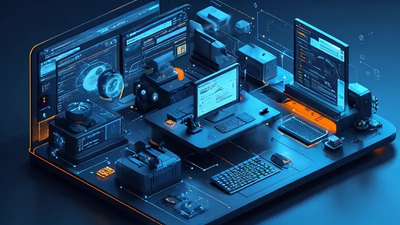 excel里怎么选不同