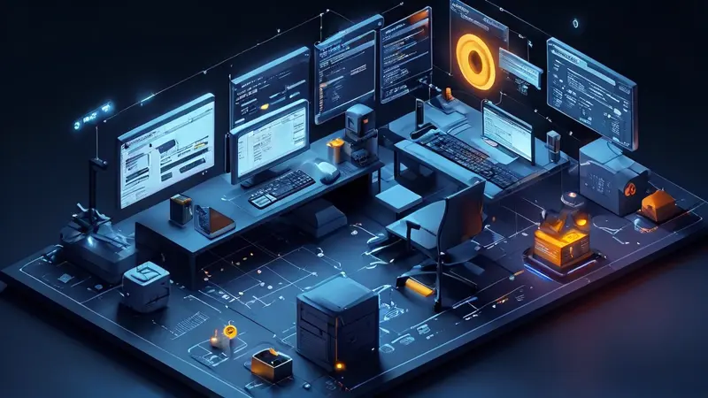 怎么excel画斜线