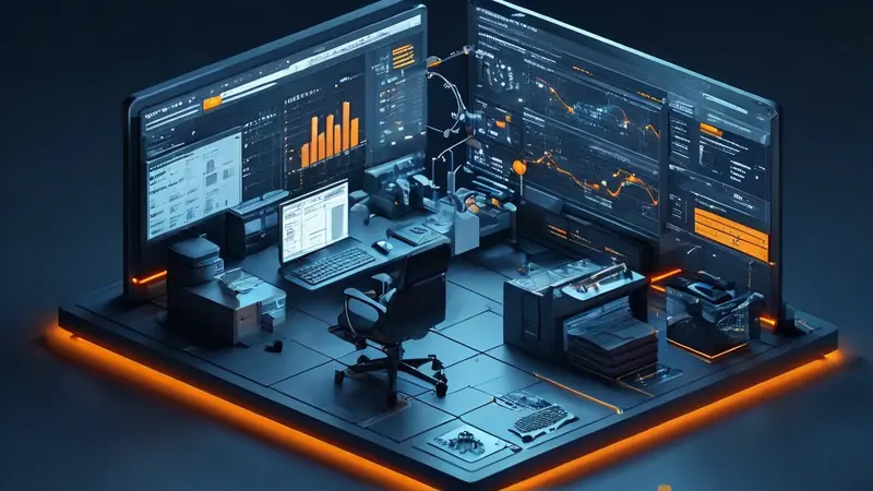 excel怎么求相差数