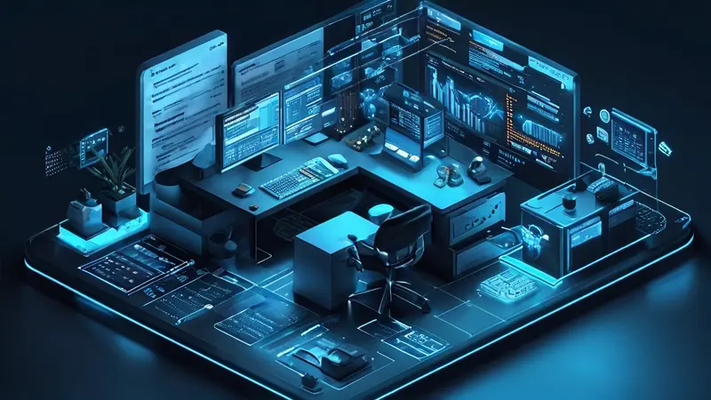 excel虚线条怎么去